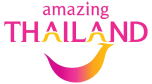 amazing-thailand