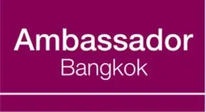 ambassador