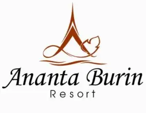 ananta-burin