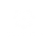 krabi-tipa